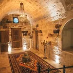 Hotel Harem Cappadocia 5*