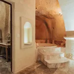 Harem Cappadocia מלון 5*