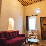 Harem Cappadocia מלון אוצ'יסר