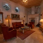 Harem Cappadocia מלון אוצ'יסר