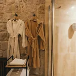 Harem Cappadocia Hotel 5*