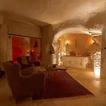 Harem Cappadocia 5*