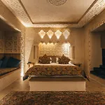 Hotel Harem Cappadocia
