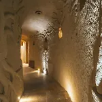 Harem Cappadocia אוצ'יסר