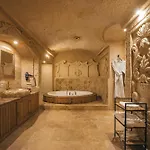 מלון Harem Cappadocia 5*