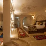 מלון Harem Cappadocia 5*