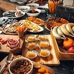 Harem Cappadocia Hotel