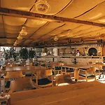 Harem Cappadocia 호텔 우치사르