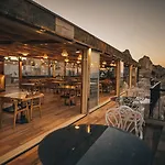 Harem Cappadocia 호텔 우치사르