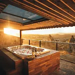 Harem Cappadocia 호텔