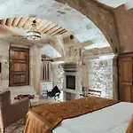 Harem Cappadocia 5*