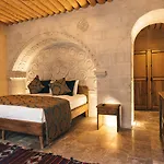 호텔 Harem Cappadocia 5*