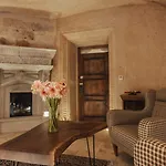 Harem Cappadocia מלון 5*