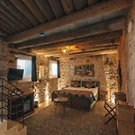 Harem Cappadocia אוצ'יסר