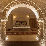 Harem Cappadocia