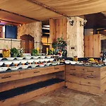 Harem Cappadocia 5* 우치사르