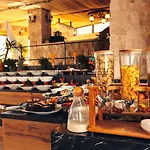 Harem Cappadocia 5* 우치사르