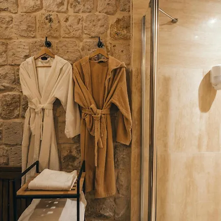 Harem Cappadocia Hotel 5*