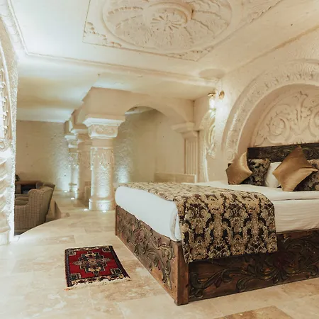 Harem Cappadocia 5*